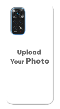customized-cases/frames/frame1/redmi/REDMI-NOTE-11.png