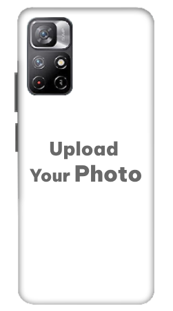 customized-cases/frames/frame1/redmi/REDMI-NOTE-11T-5G.png
