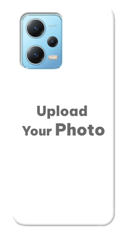 customized-cases/frames/frame1/redmi/REDMI-NOTE-12-5G.png