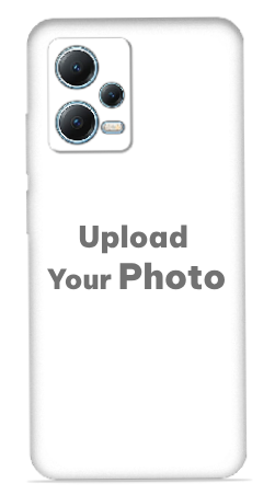 customized-cases/frames/frame1/redmi/REDMI-NOTE-12-PRO-5G.png