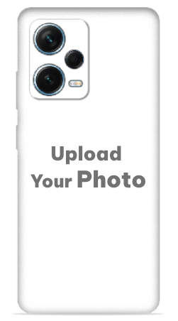 customized-cases/frames/frame1/redmi/REDMI-NOTE-12-PRO-PLUS.png