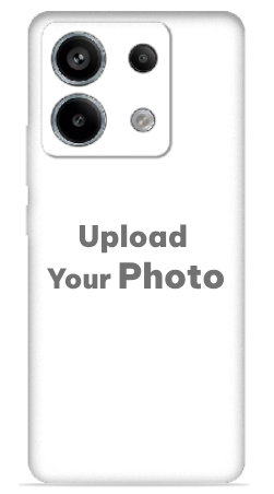 customized-cases/frames/frame1/redmi/REDMI-NOTE-13-PRO.png