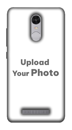 customized-cases/frames/frame1/redmi/REDMI-NOTE-3.png