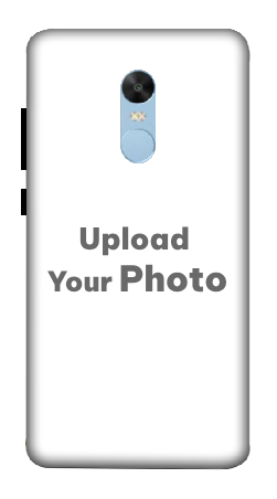 customized-cases/frames/frame1/redmi/REDMI-NOTE-4.png