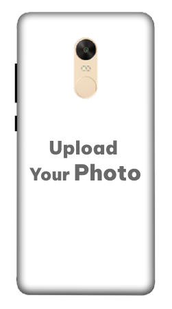 customized-cases/frames/frame1/redmi/REDMI-NOTE-4X.png