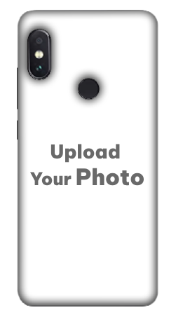 customized-cases/frames/frame1/redmi/REDMI-NOTE-5-PRO.png