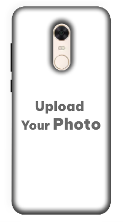 customized-cases/frames/frame1/redmi/REDMI-NOTE-5.png