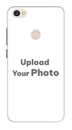 customized-cases/frames/frame1/redmi/REDMI-NOTE-5A-PRIME.png