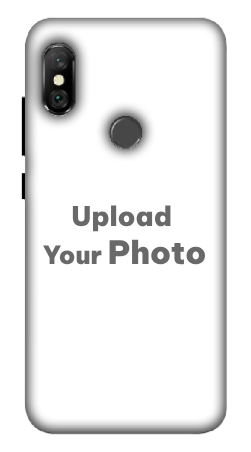 customized-cases/frames/frame1/redmi/REDMI-NOTE-6-PRO.png