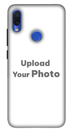 customized-cases/frames/frame1/redmi/REDMI-NOTE-7-PRO.png