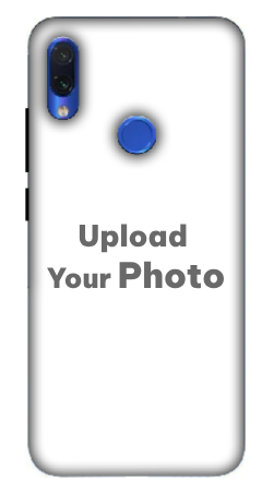 customized-cases/frames/frame1/redmi/REDMI-NOTE-7.png