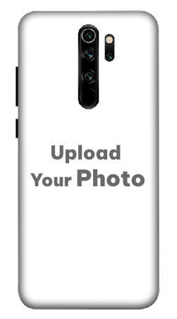 customized-cases/frames/frame1/redmi/REDMI-NOTE-8-PRO.png