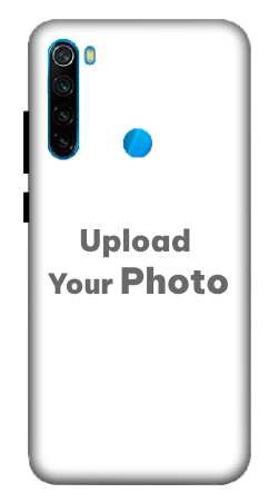customized-cases/frames/frame1/redmi/REDMI-NOTE-8.png