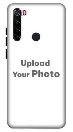 customized-cases/frames/frame1/redmi/REDMI-NOTE-8T.png