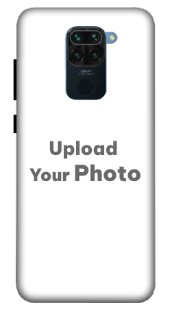 customized-cases/frames/frame1/redmi/REDMI-NOTE-9.png