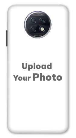 customized-cases/frames/frame1/redmi/REDMI-NOTE-9T.png
