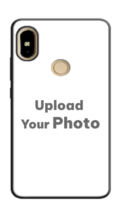 customized-cases/frames/frame1/redmi/REDMI-S2.png