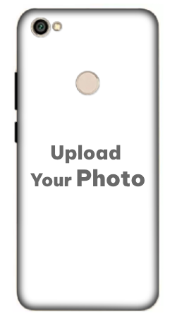 customized-cases/frames/frame1/redmi/REDMI-Y1.png