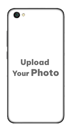 customized-cases/frames/frame1/redmi/REDMI-Y1LITE.png
