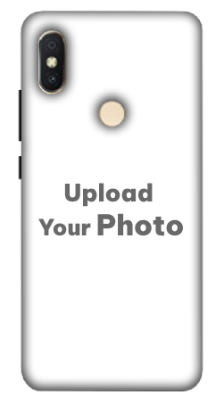 customized-cases/frames/frame1/redmi/REDMI-Y2.png