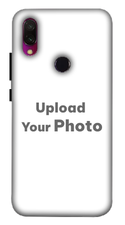 customized-cases/frames/frame1/redmi/REDMI-Y3.png