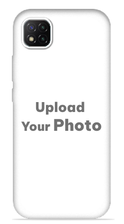 customized-cases/frames/frame1/poco/POCO-C3.png
