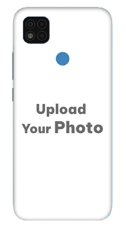 customized-cases/frames/frame1/poco/POCO-C31.png