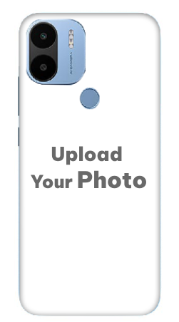 customized-cases/frames/frame1/poco/POCO-C50.png