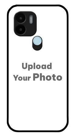 customized-cases/frames/frame1/poco/POCO-C51.png