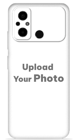 customized-cases/frames/frame1/poco/POCO-C55.png