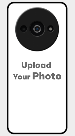 customized-cases/frames/frame1/poco/POCO-C61.png
