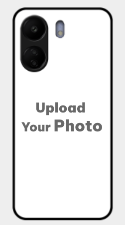 customized-cases/frames/frame1/poco/POCO-C65.png