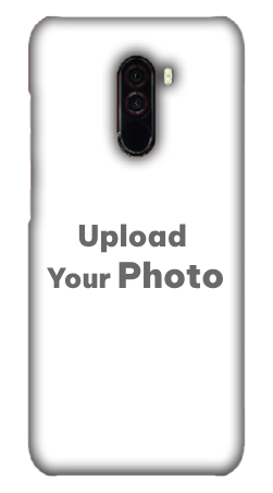 customized-cases/frames/frame1/poco/POCO-F1.png
