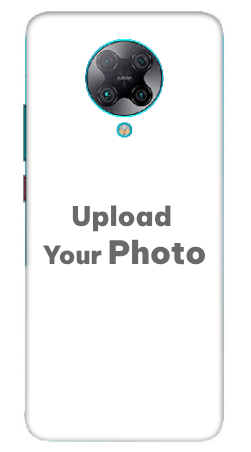 customized-cases/frames/frame1/poco/POCO-F2-PRO.png