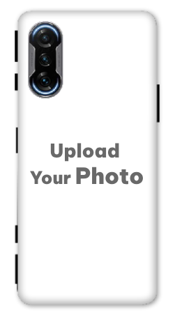 customized-cases/frames/frame1/poco/POCO-F3-GT.png