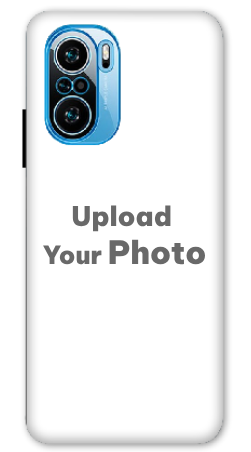 customized-cases/frames/frame1/poco/POCO-F3.png