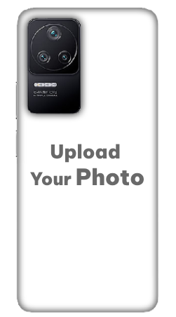 customized-cases/frames/frame1/poco/POCO-F4-5G.png