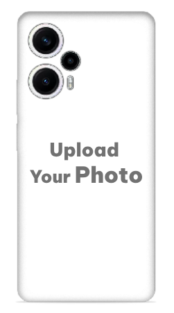 customized-cases/frames/frame1/poco/POCO-F5-5G.png