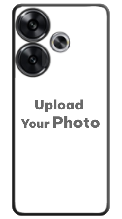 customized-cases/frames/frame1/poco/POCO-F6-5G.png