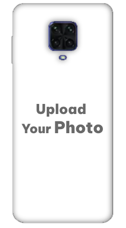 customized-cases/frames/frame1/poco/POCO-M2-PRO.png