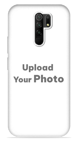 customized-cases/frames/frame1/poco/POCO-M2-RELOADED.png