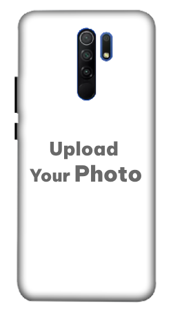 customized-cases/frames/frame1/poco/POCO-M2.png