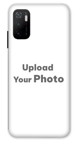 customized-cases/frames/frame1/poco/POCO-M3-PRO-5G.png