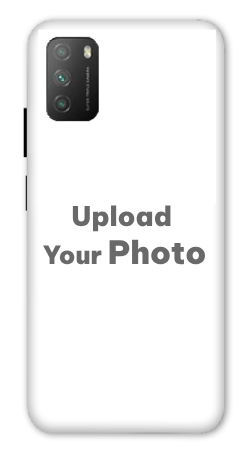 customized-cases/frames/frame1/poco/POCO-M3.png