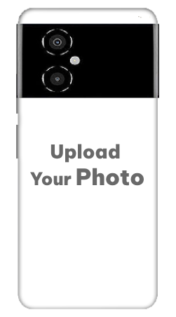 customized-cases/frames/frame1/poco/POCO-M4-5G.png