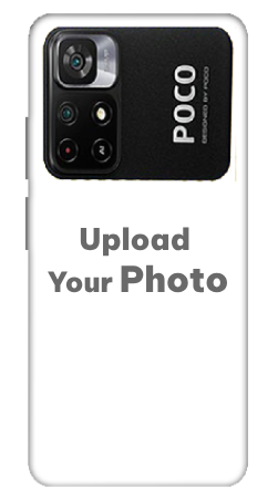 customized-cases/frames/frame1/poco/POCO-M4-PRO-5G.png