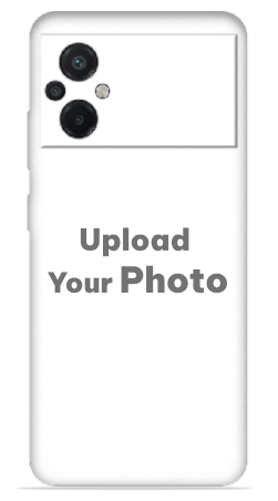 customized-cases/frames/frame1/poco/POCO-M5.png