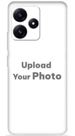 customized-cases/frames/frame1/poco/POCO-M6-PRO-5G.png