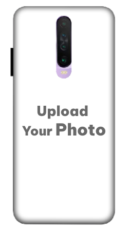 customized-cases/frames/frame1/poco/POCO-X2.png