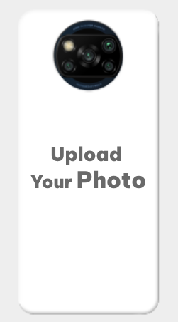 customized-cases/frames/frame1/poco/POCO-X3-PRO.png